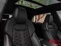 Audi RS Q8 TFSI quattro tiptronic Negru - thumbnail 11
