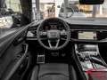 Audi RS Q8 TFSI quattro tiptronic Negro - thumbnail 28