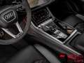 Audi RS Q8 TFSI quattro tiptronic Schwarz - thumbnail 21