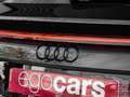 Audi RS Q8 TFSI quattro tiptronic Negro - thumbnail 34