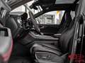 Audi RS Q8 TFSI quattro tiptronic Schwarz - thumbnail 20