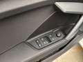 Audi A3 30 TDI NAVI LED KAMERA VIRTUAL Weiß - thumbnail 10