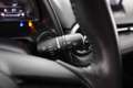 Mazda CX-3 2.0 Exclusive-Line LED Navi Sitzheizung PDC Negro - thumbnail 19