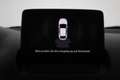 Mazda CX-3 2.0 Exclusive-Line LED Navi Sitzheizung PDC Negro - thumbnail 26