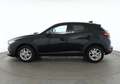 Mazda CX-3 2.0 Exclusive-Line LED Navi Sitzheizung PDC Negro - thumbnail 2