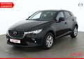 Mazda CX-3 2.0 Exclusive-Line LED Navi Sitzheizung PDC Negro - thumbnail 1