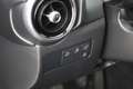 Mazda CX-3 2.0 Exclusive-Line LED Navi Sitzheizung PDC Negro - thumbnail 20