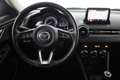 Mazda CX-3 2.0 Exclusive-Line LED Navi Sitzheizung PDC Negro - thumbnail 10