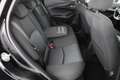 Mazda CX-3 2.0 Exclusive-Line LED Navi Sitzheizung PDC Negro - thumbnail 24