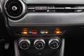 Mazda CX-3 2.0 Exclusive-Line LED Navi Sitzheizung PDC Negro - thumbnail 12