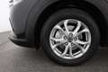 Mazda CX-3 2.0 Exclusive-Line LED Navi Sitzheizung PDC Negro - thumbnail 29