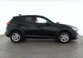 Mazda CX-3 2.0 Exclusive-Line LED Navi Sitzheizung PDC Negro - thumbnail 6