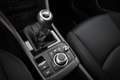 Mazda CX-3 2.0 Exclusive-Line LED Navi Sitzheizung PDC Negro - thumbnail 13