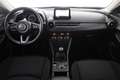 Mazda CX-3 2.0 Exclusive-Line LED Navi Sitzheizung PDC Negro - thumbnail 9