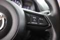 Mazda CX-3 2.0 Exclusive-Line LED Navi Sitzheizung PDC Negro - thumbnail 16