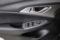 Mazda CX-3 2.0 Exclusive-Line LED Navi Sitzheizung PDC Negro - thumbnail 21