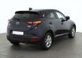 Mazda CX-3 2.0 Exclusive-Line LED Navi Sitzheizung PDC Negro - thumbnail 5