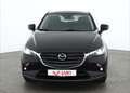 Mazda CX-3 2.0 Exclusive-Line LED Navi Sitzheizung PDC Negro - thumbnail 8