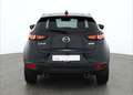 Mazda CX-3 2.0 Exclusive-Line LED Navi Sitzheizung PDC Negro - thumbnail 4