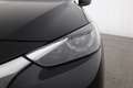 Mazda CX-3 2.0 Exclusive-Line LED Navi Sitzheizung PDC Negro - thumbnail 27