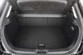 Mazda CX-3 2.0 Exclusive-Line LED Navi Sitzheizung PDC Negro - thumbnail 25