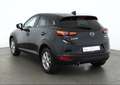 Mazda CX-3 2.0 Exclusive-Line LED Navi Sitzheizung PDC Negro - thumbnail 3
