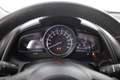 Mazda CX-3 2.0 Exclusive-Line LED Navi Sitzheizung PDC Negro - thumbnail 17