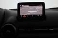 Mazda CX-3 2.0 Exclusive-Line LED Navi Sitzheizung PDC Negro - thumbnail 11