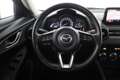Mazda CX-3 2.0 Exclusive-Line LED Navi Sitzheizung PDC Negro - thumbnail 14