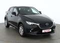 Mazda CX-3 2.0 Exclusive-Line LED Navi Sitzheizung PDC Negro - thumbnail 7