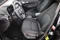 Mazda CX-3 2.0 Exclusive-Line LED Navi Sitzheizung PDC Negro - thumbnail 22