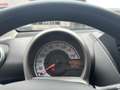 Peugeot 107 1.0-12V XR AIRCO / CARPLAY / ELEKT RAMEN / RIJKLAA Grau - thumbnail 17