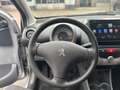 Peugeot 107 1.0-12V XR AIRCO / CARPLAY / ELEKT RAMEN / RIJKLAA Grau - thumbnail 16