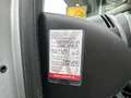 Peugeot 107 1.0-12V XR AIRCO / CARPLAY / ELEKT RAMEN / RIJKLAA Grau - thumbnail 24