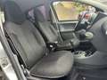Peugeot 107 1.0-12V XR AIRCO / CARPLAY / ELEKT RAMEN / RIJKLAA Grau - thumbnail 13