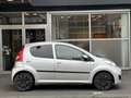 Peugeot 107 1.0-12V XR AIRCO / CARPLAY / ELEKT RAMEN / RIJKLAA Grau - thumbnail 8