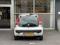 Peugeot 107 1.0-12V XR AIRCO / CARPLAY / ELEKT RAMEN / RIJKLAA Grau - thumbnail 4