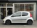 Peugeot 107 1.0-12V XR AIRCO / CARPLAY / ELEKT RAMEN / RIJKLAA Grau - thumbnail 2