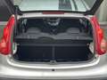 Peugeot 107 1.0-12V XR AIRCO / CARPLAY / ELEKT RAMEN / RIJKLAA Grau - thumbnail 6