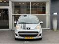 Peugeot 107 1.0-12V XR AIRCO / CARPLAY / ELEKT RAMEN / RIJKLAA Grau - thumbnail 10