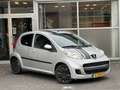 Peugeot 107 1.0-12V XR AIRCO / CARPLAY / ELEKT RAMEN / RIJKLAA Grau - thumbnail 9