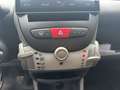 Peugeot 107 1.0-12V XR AIRCO / CARPLAY / ELEKT RAMEN / RIJKLAA Grau - thumbnail 21