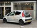 Peugeot 107 1.0-12V XR AIRCO / CARPLAY / ELEKT RAMEN / RIJKLAA Grau - thumbnail 3