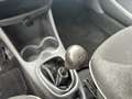 Peugeot 107 1.0-12V XR AIRCO / CARPLAY / ELEKT RAMEN / RIJKLAA Grau - thumbnail 22