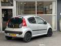 Peugeot 107 1.0-12V XR AIRCO / CARPLAY / ELEKT RAMEN / RIJKLAA Grau - thumbnail 7