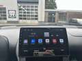 Peugeot 107 1.0-12V XR AIRCO / CARPLAY / ELEKT RAMEN / RIJKLAA Grau - thumbnail 19