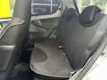 Peugeot 107 1.0-12V XR AIRCO / CARPLAY / ELEKT RAMEN / RIJKLAA Grau - thumbnail 12