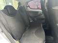 Peugeot 107 1.0-12V XR AIRCO / CARPLAY / ELEKT RAMEN / RIJKLAA Grau - thumbnail 14