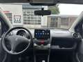 Peugeot 107 1.0-12V XR AIRCO / CARPLAY / ELEKT RAMEN / RIJKLAA Grau - thumbnail 15