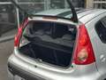 Peugeot 107 1.0-12V XR AIRCO / CARPLAY / ELEKT RAMEN / RIJKLAA Grau - thumbnail 5